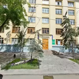 Фото к объявлению #22000178