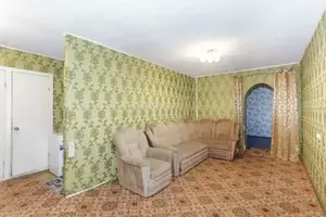 Фото к объявлению #20297624