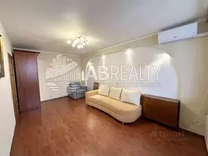 Фото к объявлению #22261059