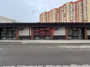 Фото к объявлению #22049778