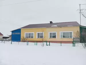 Фото к объявлению #20031973