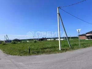 Фото к объявлению #22082576