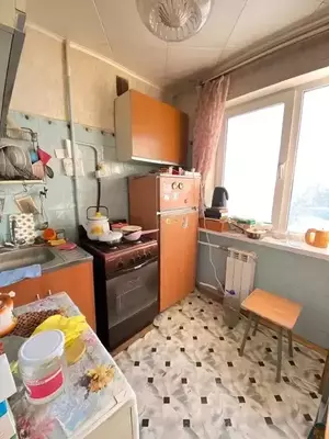 Фото к объявлению #21435666