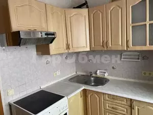 Фото к объявлению #22200151