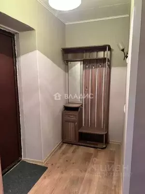 Фото к объявлению #21172782