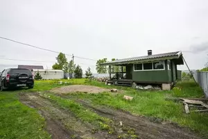 Фото к объявлению #21649720