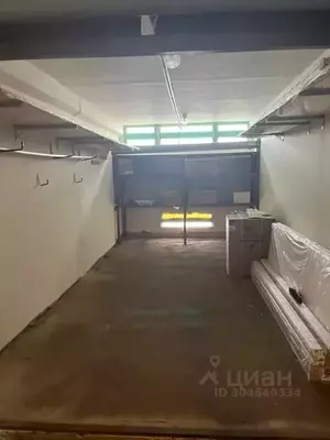 Фото к объявлению #20495497