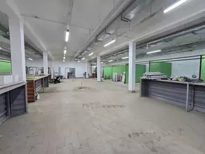 Фото к объявлению #22238879