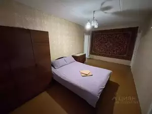 Фото к объявлению #21980230