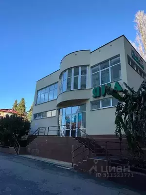 Фото к объявлению #22163455