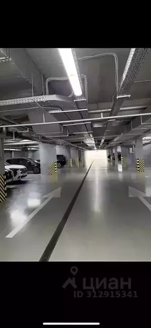 Фото к объявлению #22225998