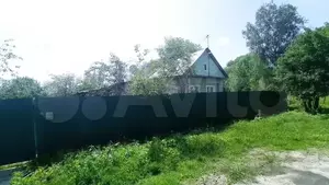 Фото к объявлению #22078564