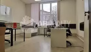 Фото к объявлению #22287004