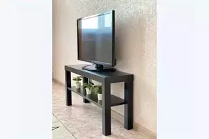 Фото к объявлению #21340702