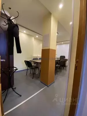 Фото к объявлению #22289495