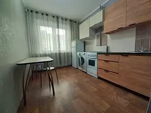 Фото к объявлению #22251551