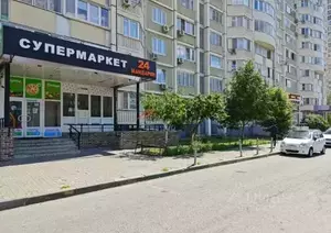 Фото к объявлению #20178380