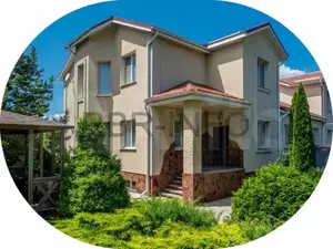 Фото к объявлению #21813741