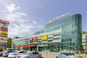 Фото к объявлению #22148625