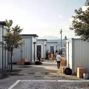 Фото к объявлению #22112187