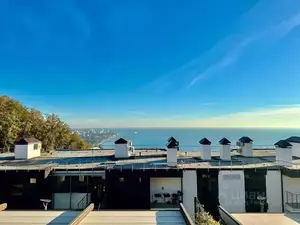 Фото к объявлению #21708707