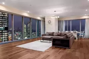 Фото к объявлению #19913974