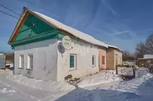 Фото к объявлению #21023163