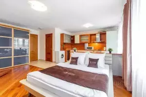 Фото к объявлению #19966187