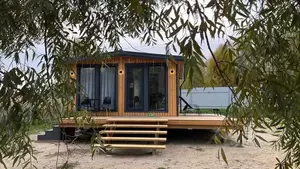 Фото к объявлению #22241688