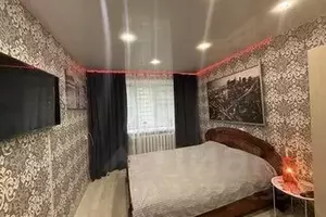 Фото к объявлению #22172850