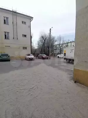 Фото к объявлению #20386947