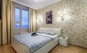 Фото к объявлению #19843083