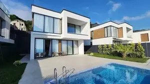 Фото к объявлению #21668122