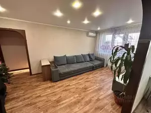 Фото к объявлению #21898820