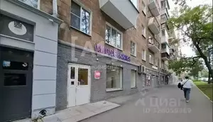 Фото к объявлению #22279283