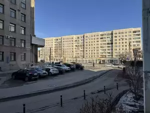 Фото к объявлению #21951126