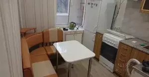 Фото к объявлению #19875956