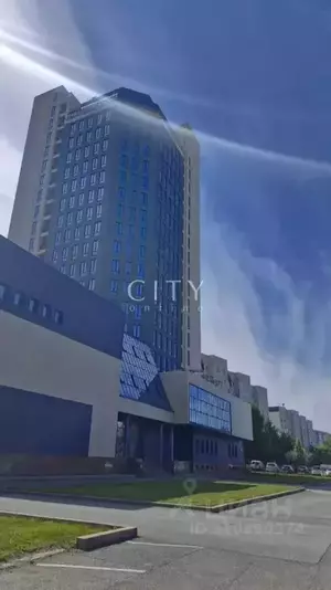 Фото к объявлению #21890348