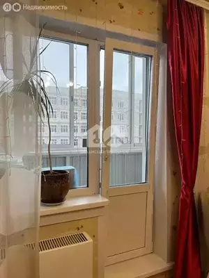 Фото к объявлению #22286404