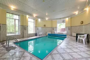 Фото к объявлению #22228024