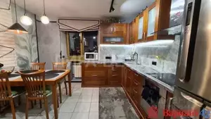 Фото к объявлению #20745615