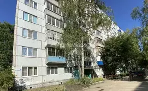 Фото к объявлению #20907271