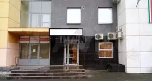 Фото к объявлению #20991326