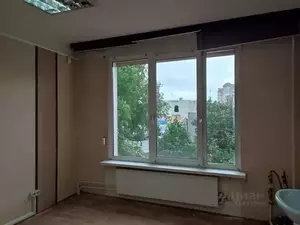 Фото к объявлению #22061890