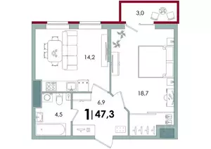 Фото к объявлению #22285823