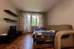 Фото к объявлению #19874184