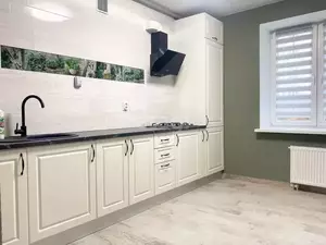 Фото к объявлению #21575806