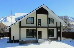 Фото к объявлению #21405626