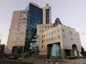 Фото к объявлению #19867121