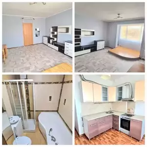 Фото к объявлению #22179363